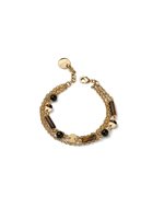 Bracelet Unoaerre Woman in Bronze 2889